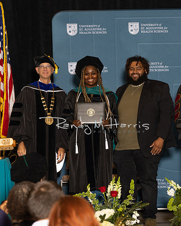 USA OT Grad 2023-1975