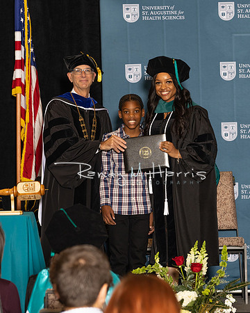 USA OT Grad 2023-1982
