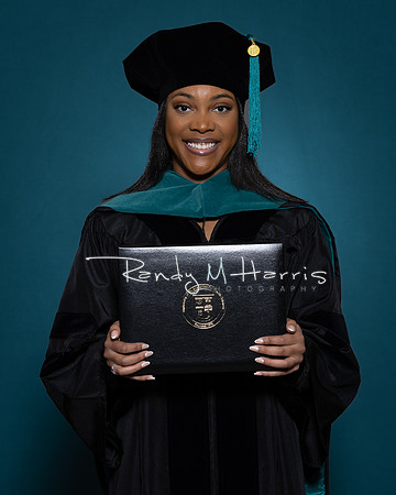 USA OT Grad Portrait 2023-1699