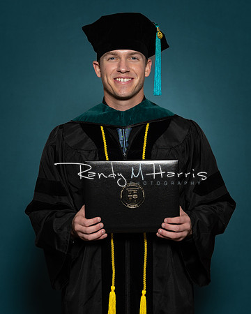 USA OT Grad Portrait 2023-1704