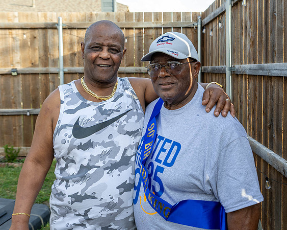 Pops 90 BDay-5555