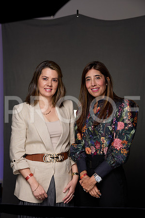 Curreya_Ana_356-0304
