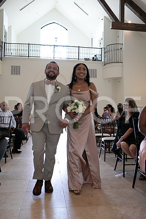 Eric & Alex Wedding-266