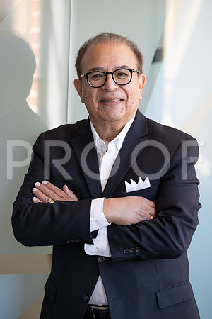 D. Gonzales Proofs-0769