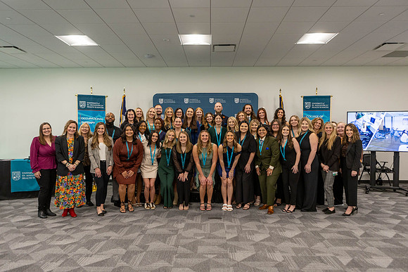 USA Pinning Dec. 2023-1643