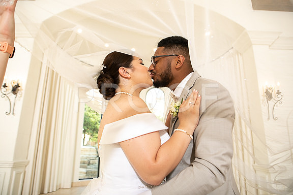 Eric & Alex Wedding-617