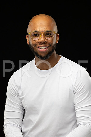 J. Richardson 2024-4787