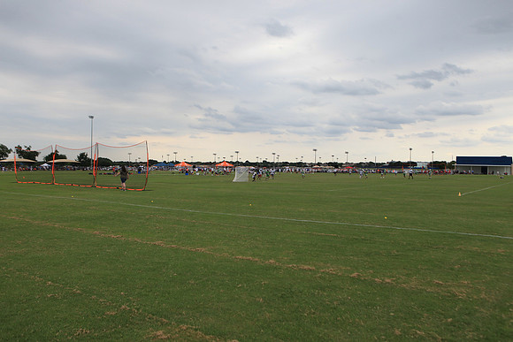 2019 Texas Draw-0016