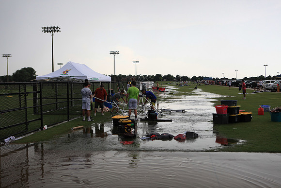 2019 Texas Draw-0037