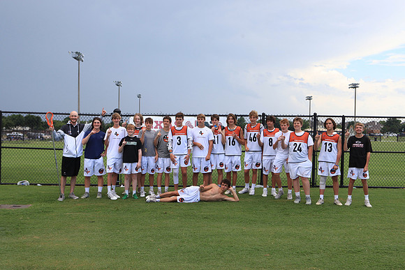 2019 Texas Draw-0044