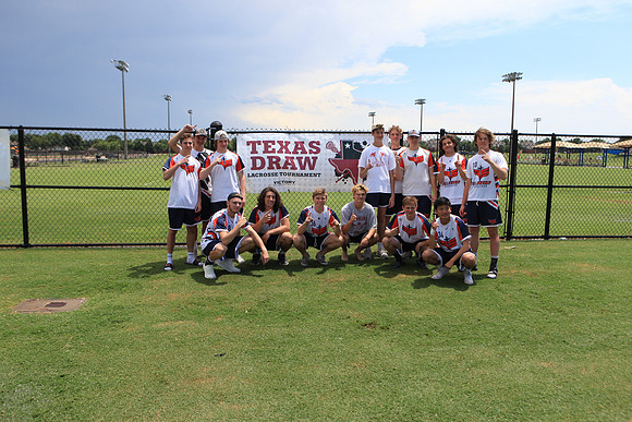 2019 Texas Draw-0047