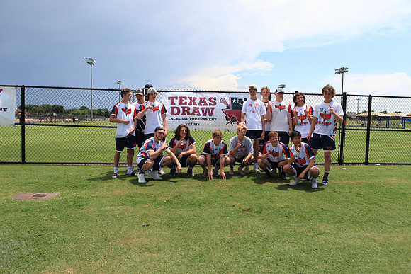 2019 Texas Draw-0048