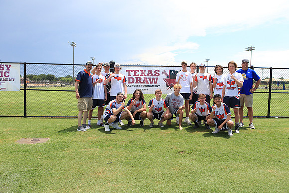 2019 Texas Draw-0049