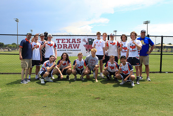 2019 Texas Draw-0050