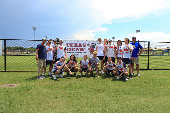 2019 Texas Draw-0051