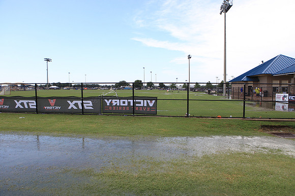 2019 Texas Draw-0040