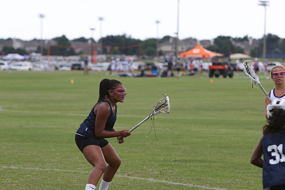 2019 Texas Draw-4757