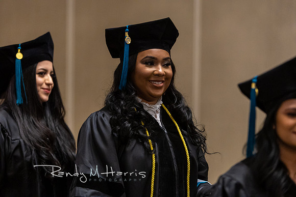 USA Dec 2022 Grad. Mid-5080