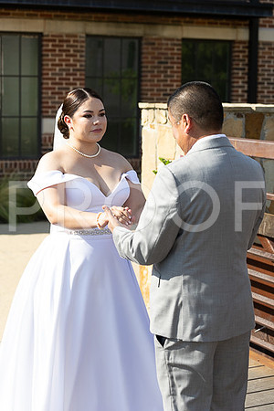Eric & Alex Wedding-157