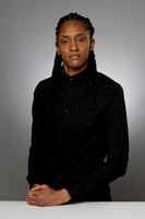 C. Clements 2025 HS8667