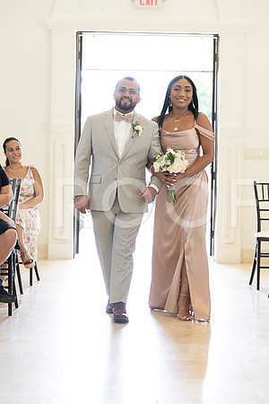 Eric & Alex Wedding-233
