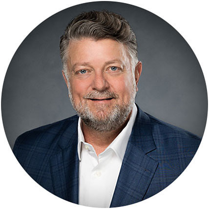 TC-Cutts-2021-HS--LinkedIn