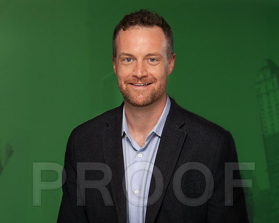 Auction 2019 Prrofs-