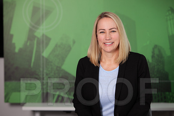 Auction 2019 Prrofs-5178
