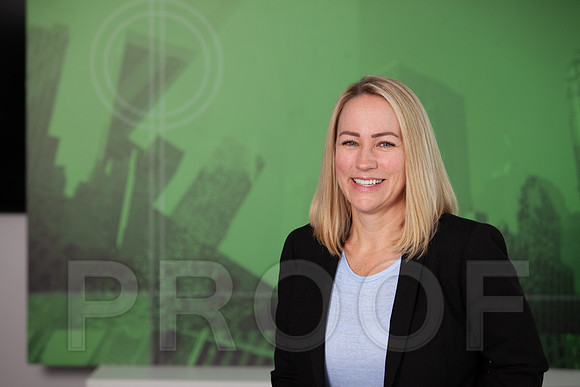 Auction 2019 Prrofs-5187