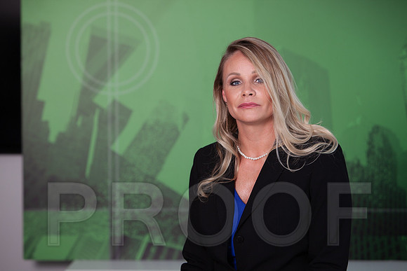 Auction 2019 Prrofs-5191