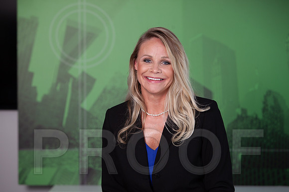 Auction 2019 Prrofs-5201