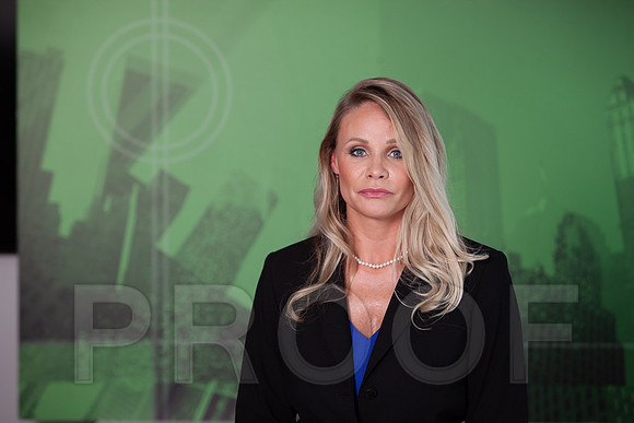 Auction 2019 Prrofs-5208