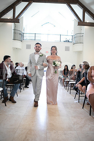 Eric & Alex Wedding-278
