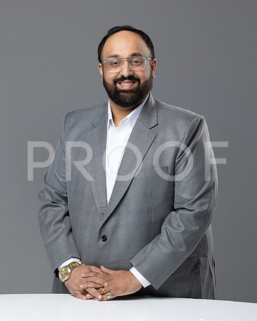 PJ Manchanda 2024 HS3059