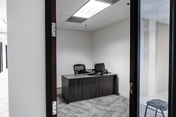 Cresa 15851 N D PrkWay-13