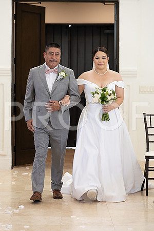 Eric & Alex Wedding-295