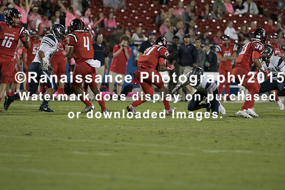 Lonstar HS vs Centennial HS 2016 (178 of 544)