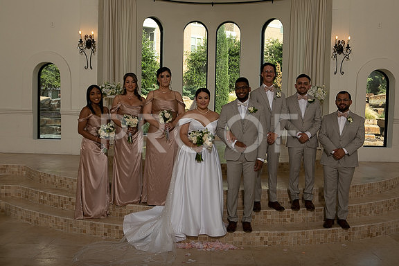 Eric & Alex Wedding-467