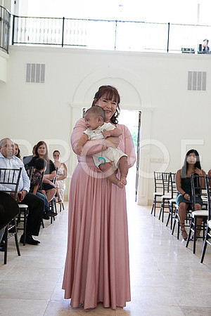 Eric & Alex Wedding-252
