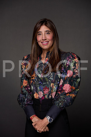 Curreya_Ana_356-0317