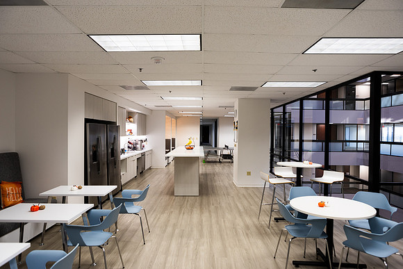 Cresa 15851 N D PrkWay-19