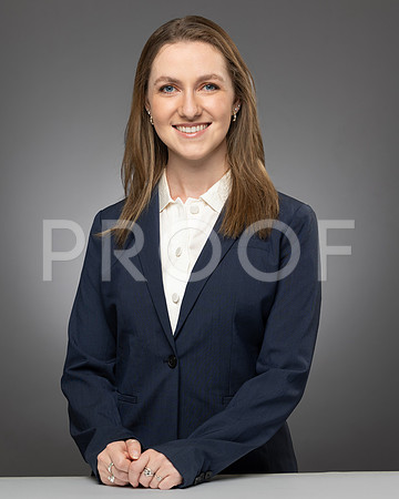 A. Chandler 2024 HS--56