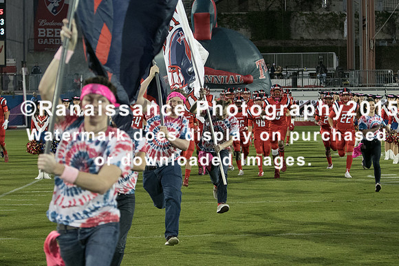 Lonstar HS vs Centennial HS 2016 (30 of 544)