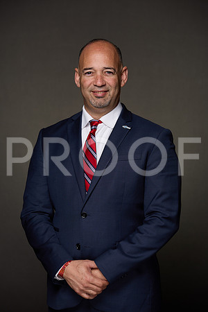 Jaquez_Alerson_321-0238