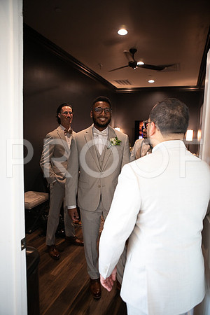 Eric & Alex Wedding-172