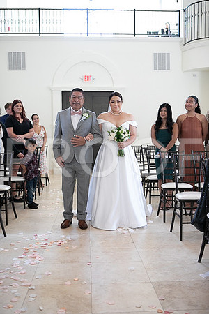 Eric & Alex Wedding-342