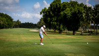 DEG Golf 2025 Doral-1881