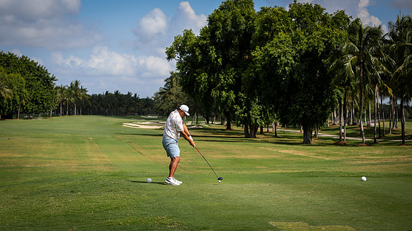 DEG Golf 2025 Doral-1881