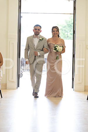 Eric & Alex Wedding-241
