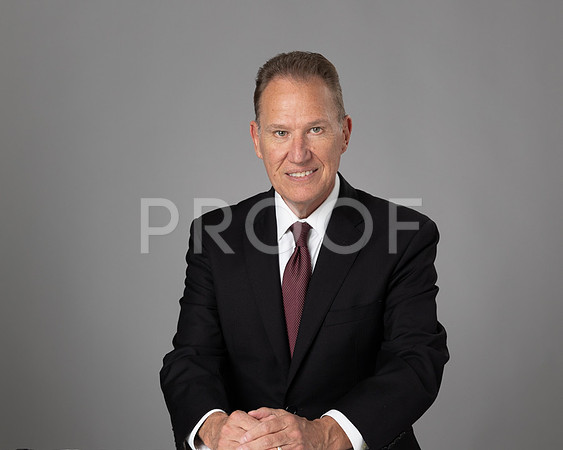 R. Parker 2022 HS11107
